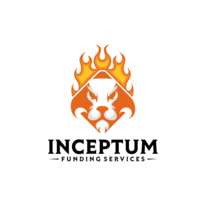 Logo Design by zilong graphic for this project | Design #26607830
