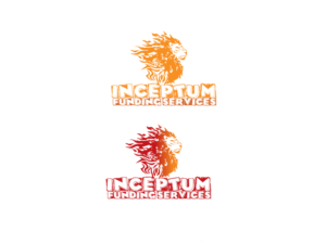 Logo Design by Filip M for this project | Design #26615324