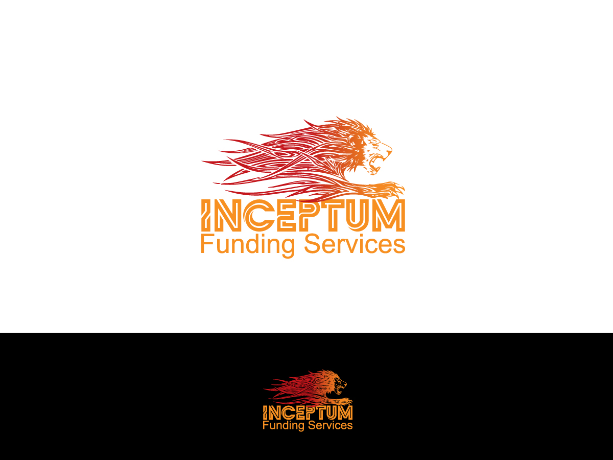 Logo Design by Filip M for this project | Design #26621667