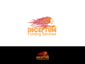 Logo-Design von Filip M für dieses Projekt | Design: #26621667
