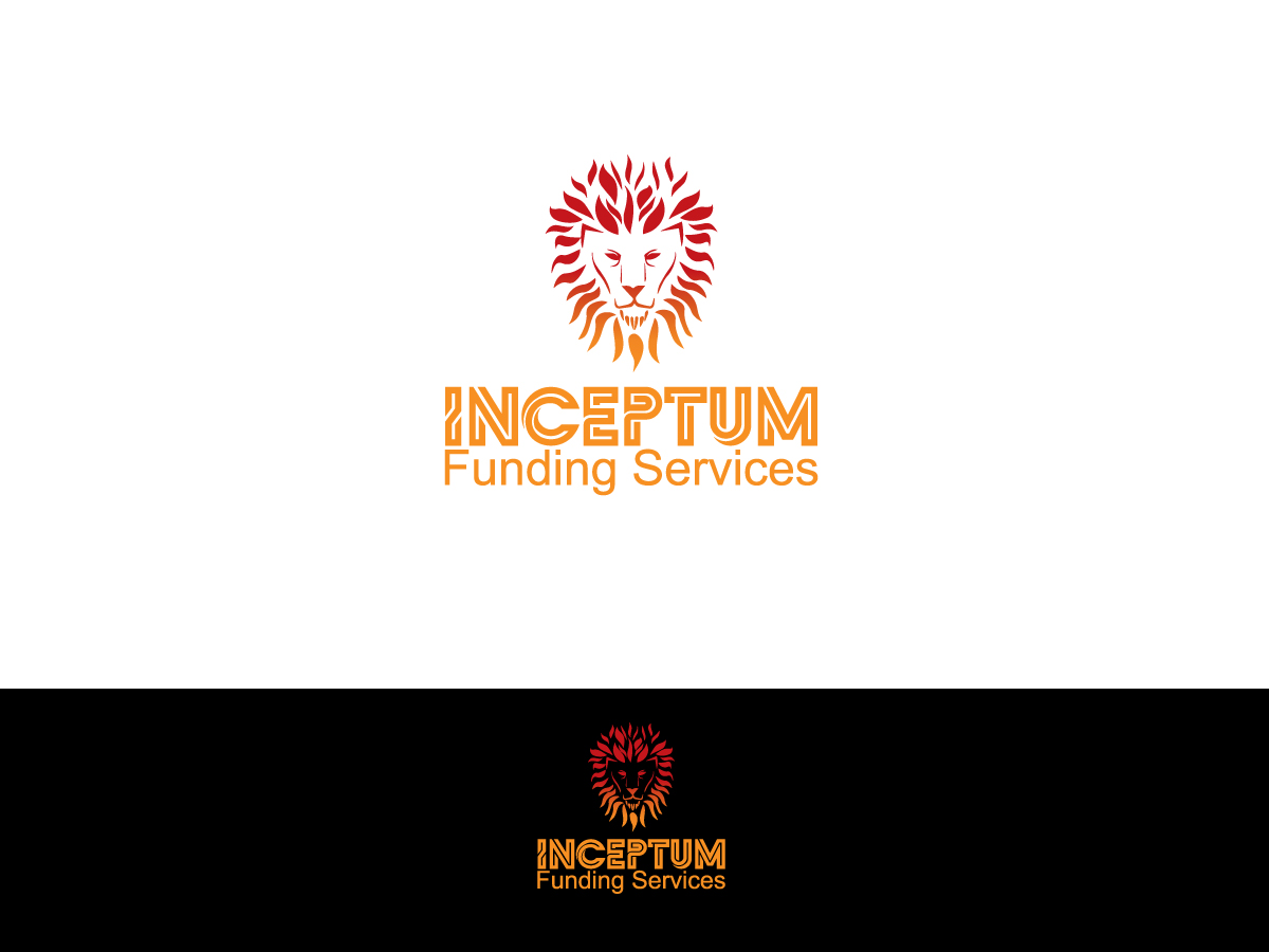 Logo Design by Filip M for this project | Design #26621672