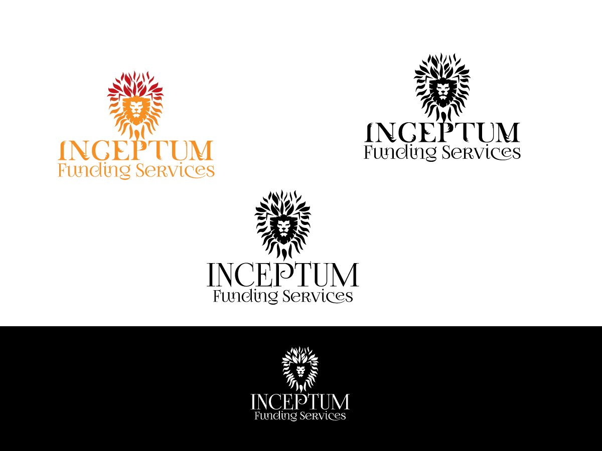 Logo Design by Filip M for this project | Design #26621674