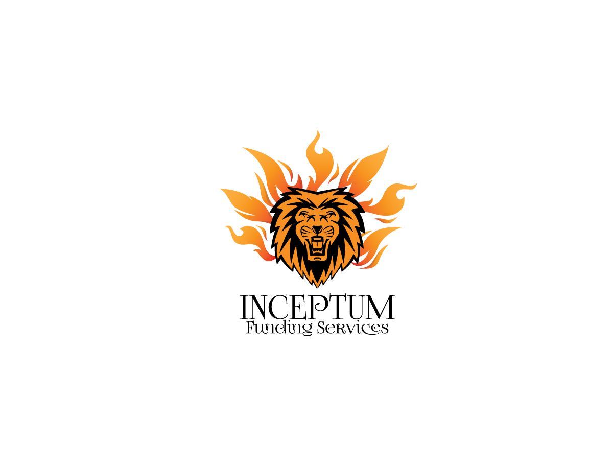 Logo Design by Filip M for this project | Design #26621677