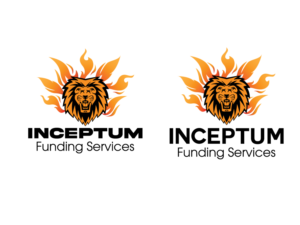 Logo-Design von Filip M für dieses Projekt | Design: #26625945