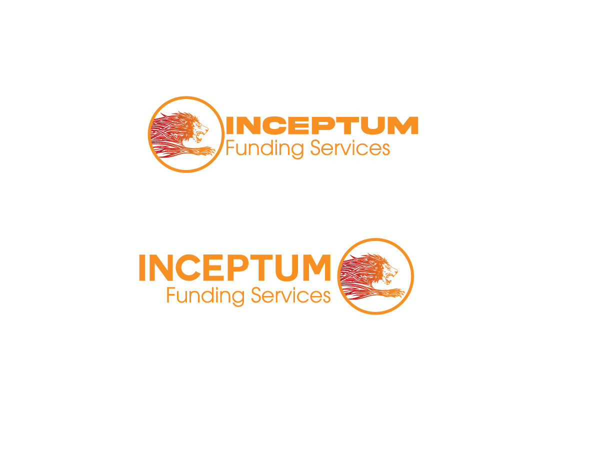 Logo Design by Filip M for this project | Design #26626126