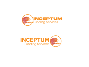 Logo-Design von Filip M für dieses Projekt | Design: #26626126