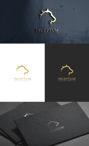 Logo-Design von GLDesigns für dieses Projekt | Design: #26607298