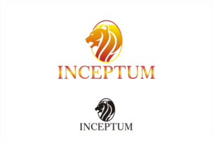 Logo-Design von Emran Ali für dieses Projekt | Design: #26612121