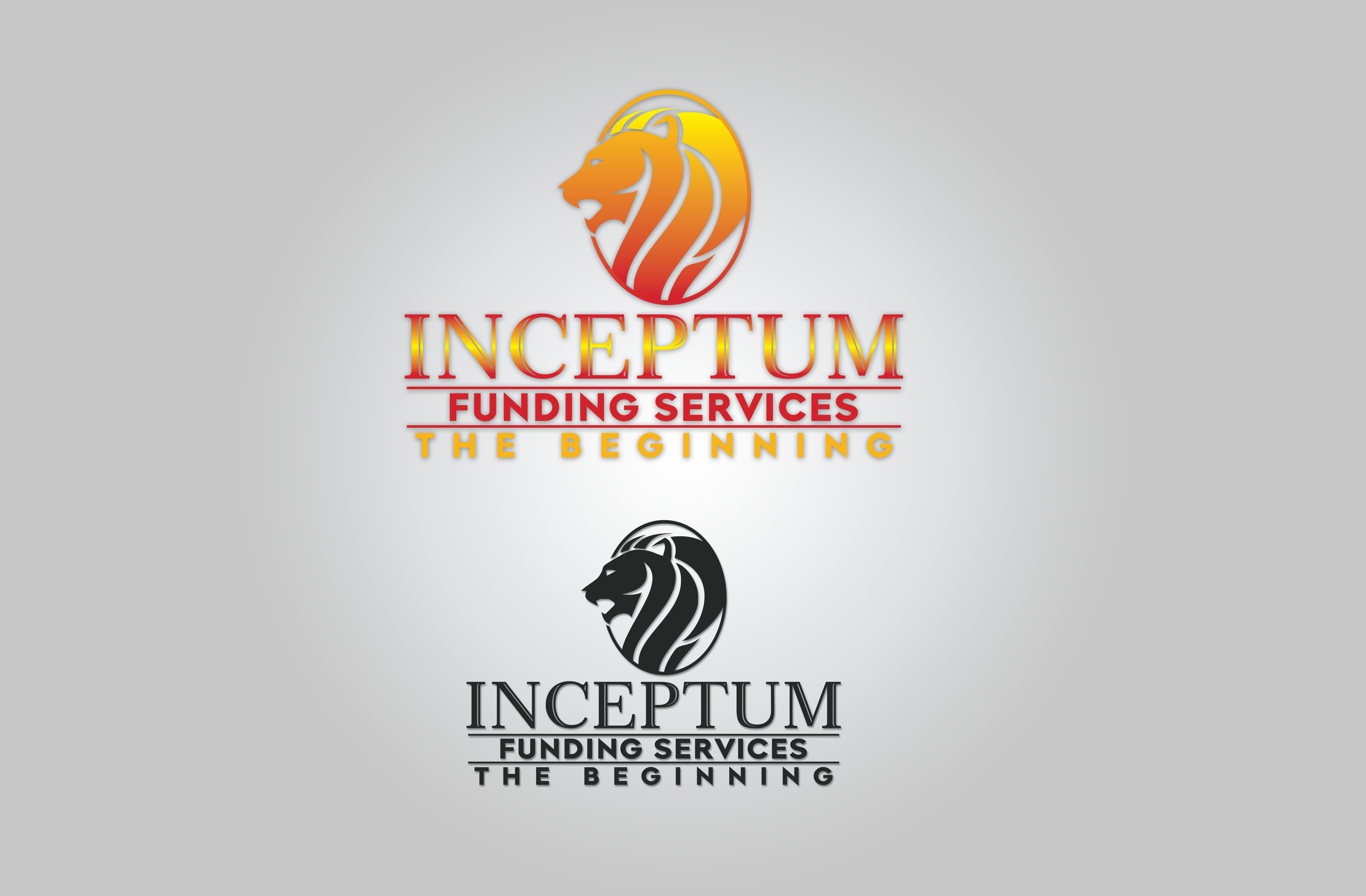 Logo Design by Emran Ali for this project | Design #26614783