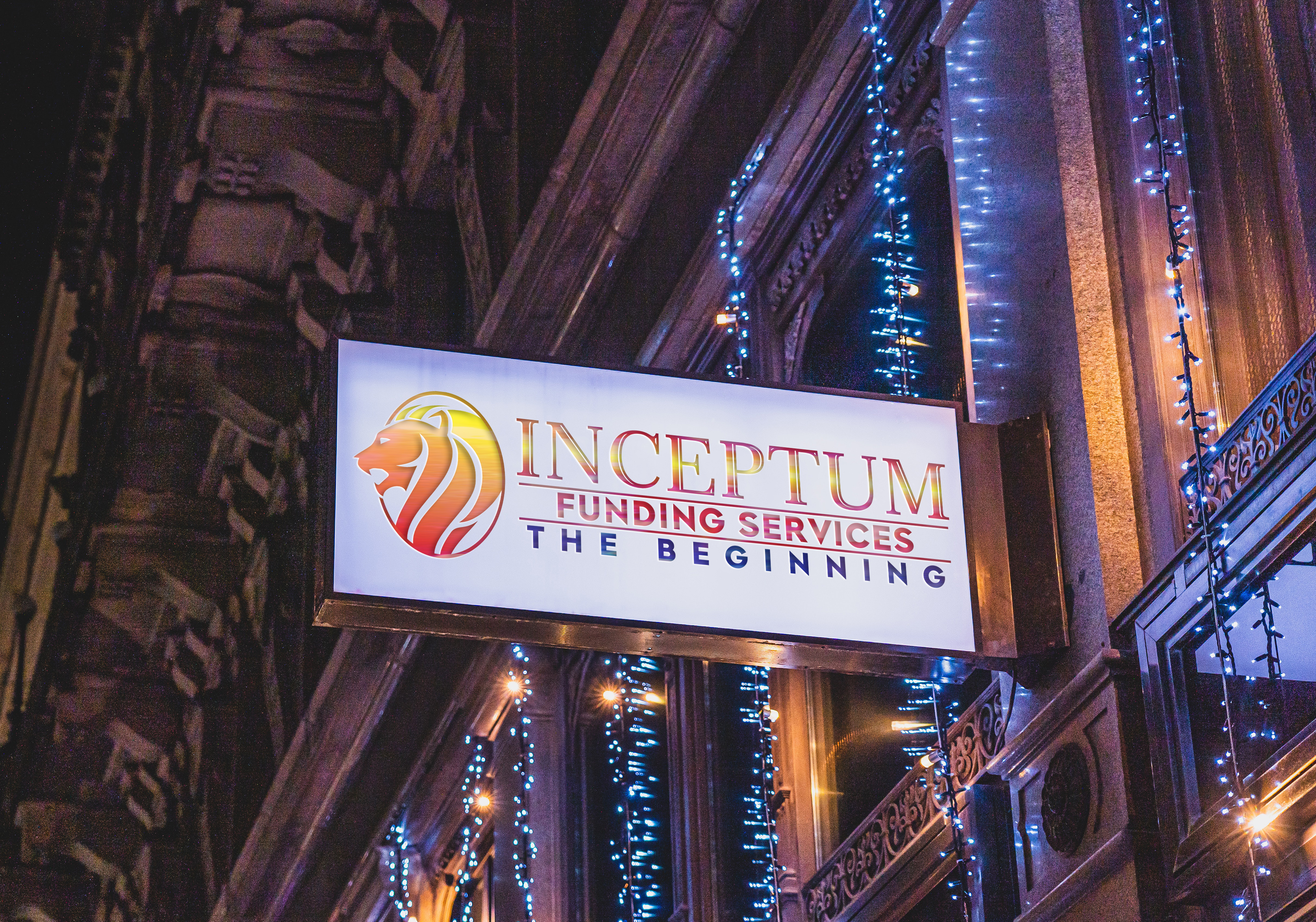 Logo Design by Emran Ali for this project | Design #26623917