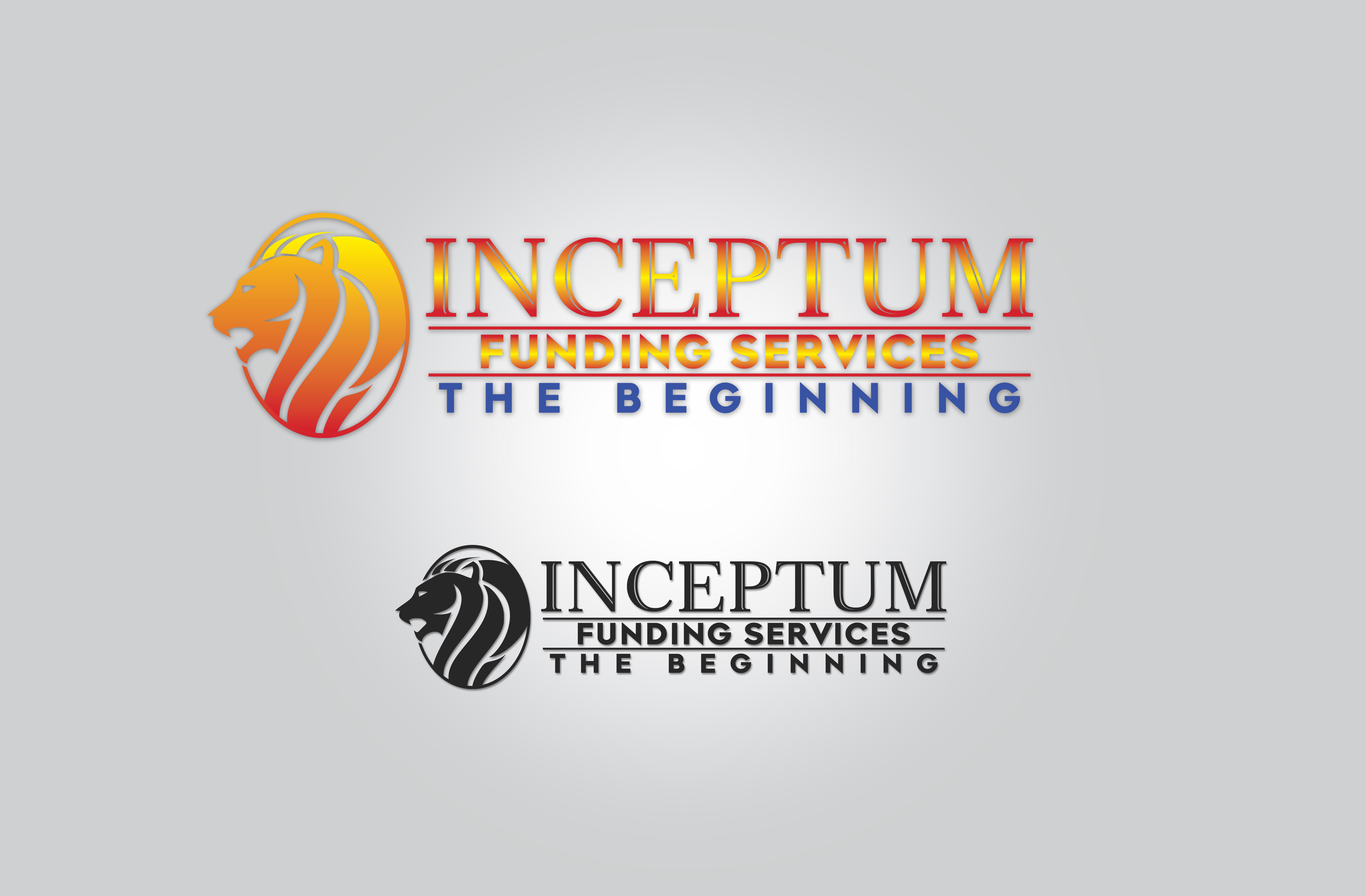 Logo Design by Emran Ali for this project | Design #26628875