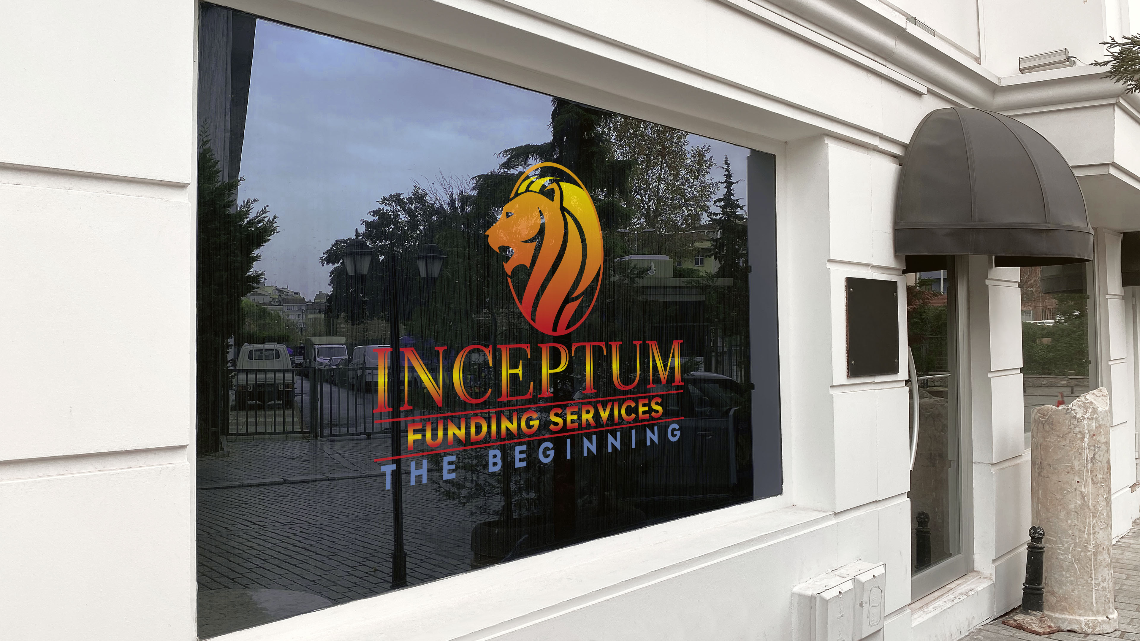 Logo Design by Emran Ali for this project | Design #26628938