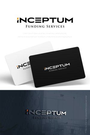 Logo Design by sez_inn for this project | Design #26608938