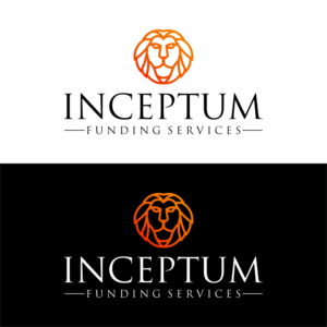 Logo Design by HARIQ for this project | Design #26607561
