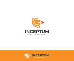 Logo-Design von ecorokerz für dieses Projekt | Design: #26608250