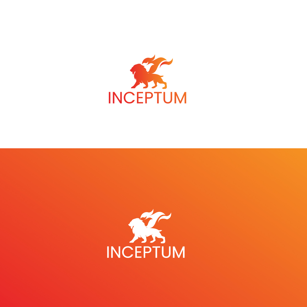 Logo Design by nzdesigners for this project | Design #26620334