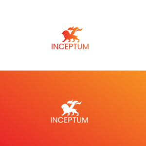Logo Design by nzdesigners for this project | Design #26620334