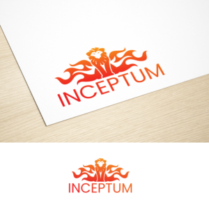 Logo-Design von nzdesigners für dieses Projekt | Design: #26620335