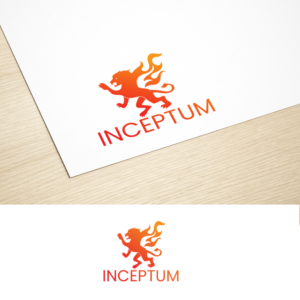 Logo-Design von nzdesigners für dieses Projekt | Design: #26620336