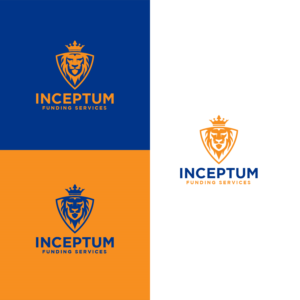 Logo-Design von nzdesigners für dieses Projekt | Design: #26620386