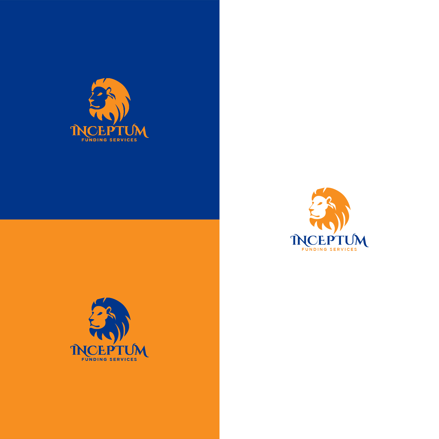 Logo Design by nzdesigners for this project | Design #26620387