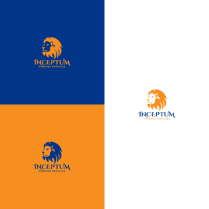 Logo-Design von nzdesigners für dieses Projekt | Design: #26620387