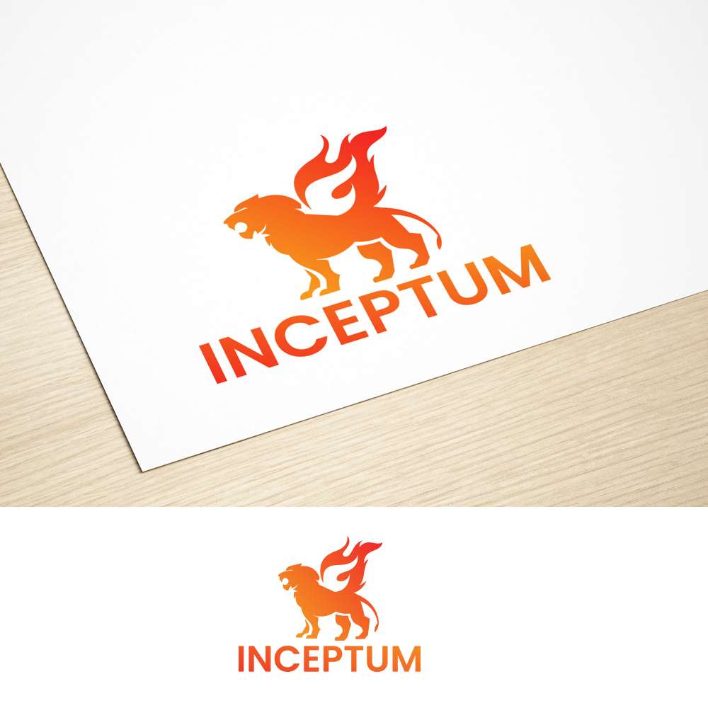 Logo Design by nzdesigners for this project | Design #26632431