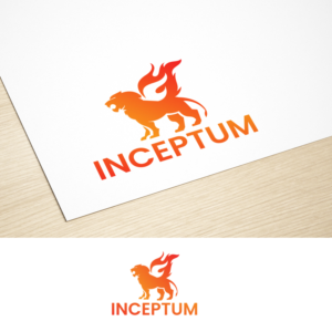 Logo-Design von nzdesigners für dieses Projekt | Design: #26632431
