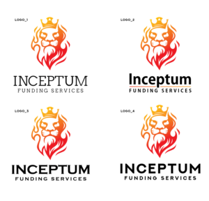 Logo-Design von logoQ für dieses Projekt | Design: #26613944