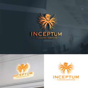 Logo-Design von aqilazhifara für dieses Projekt | Design: #26606003
