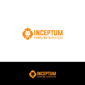 Logo-Design von Minimal Studio für dieses Projekt | Design: #26611513