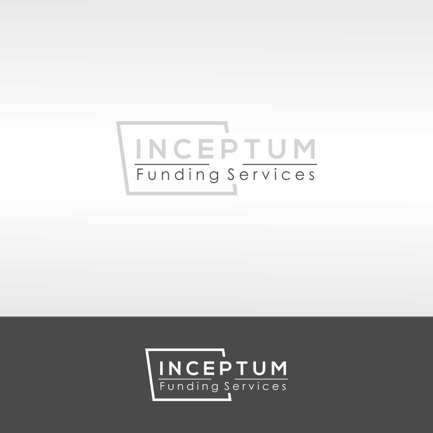 Logo Design by saher khan 2 for this project | Design #26606814
