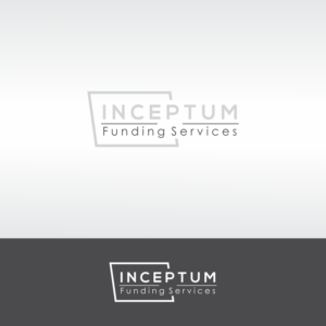 Logo-Design von saher khan 2 für dieses Projekt | Design: #26606814