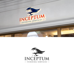 Logo Design by kaushal 05 for this project | Design #26608452