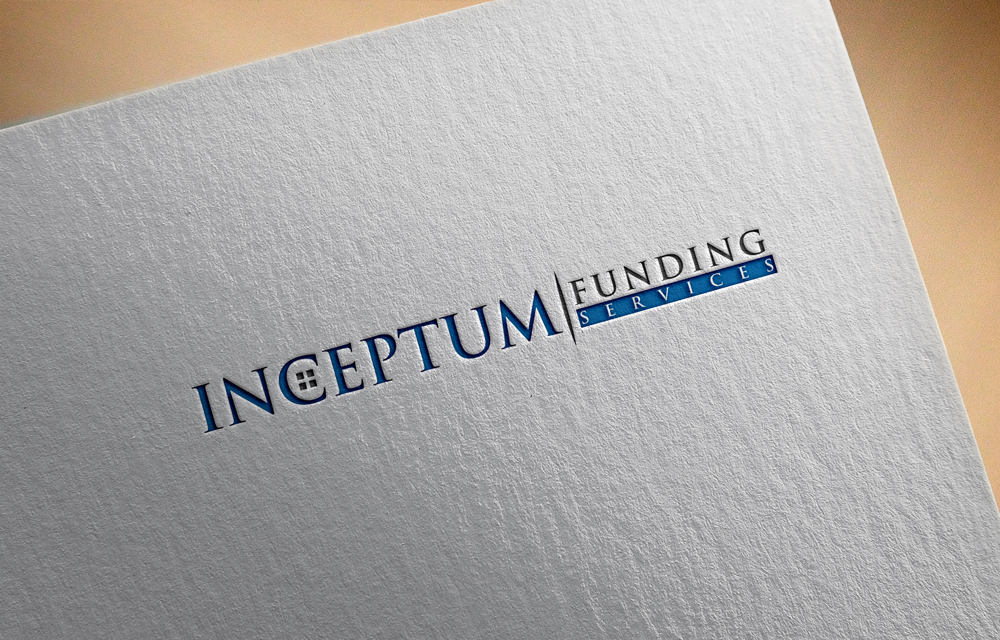 Logo Design by MH@Designer for this project | Design #26607698