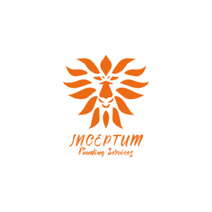 Logo Design by Ancient Flame
