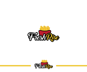 Logo Design by ecorokerz for this project | Design: #26610187