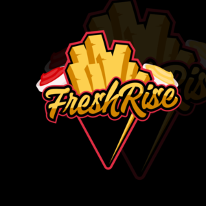 Logo Design by Jose Alvin for this project | Design: #26613034