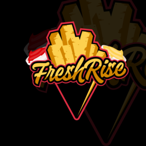 Logo Design by Jose Alvin for this project | Design: #26621766