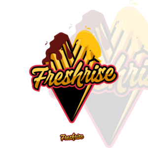 Logo Design by Jose Alvin for this project | Design: #26647887