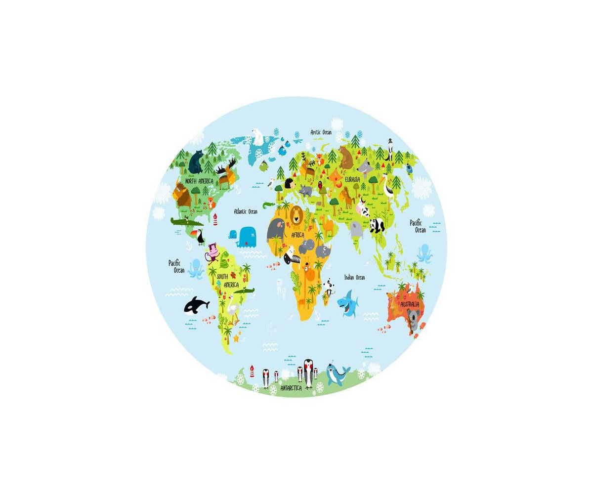 Sticker Design by branding2biz for this project | Design #26617553