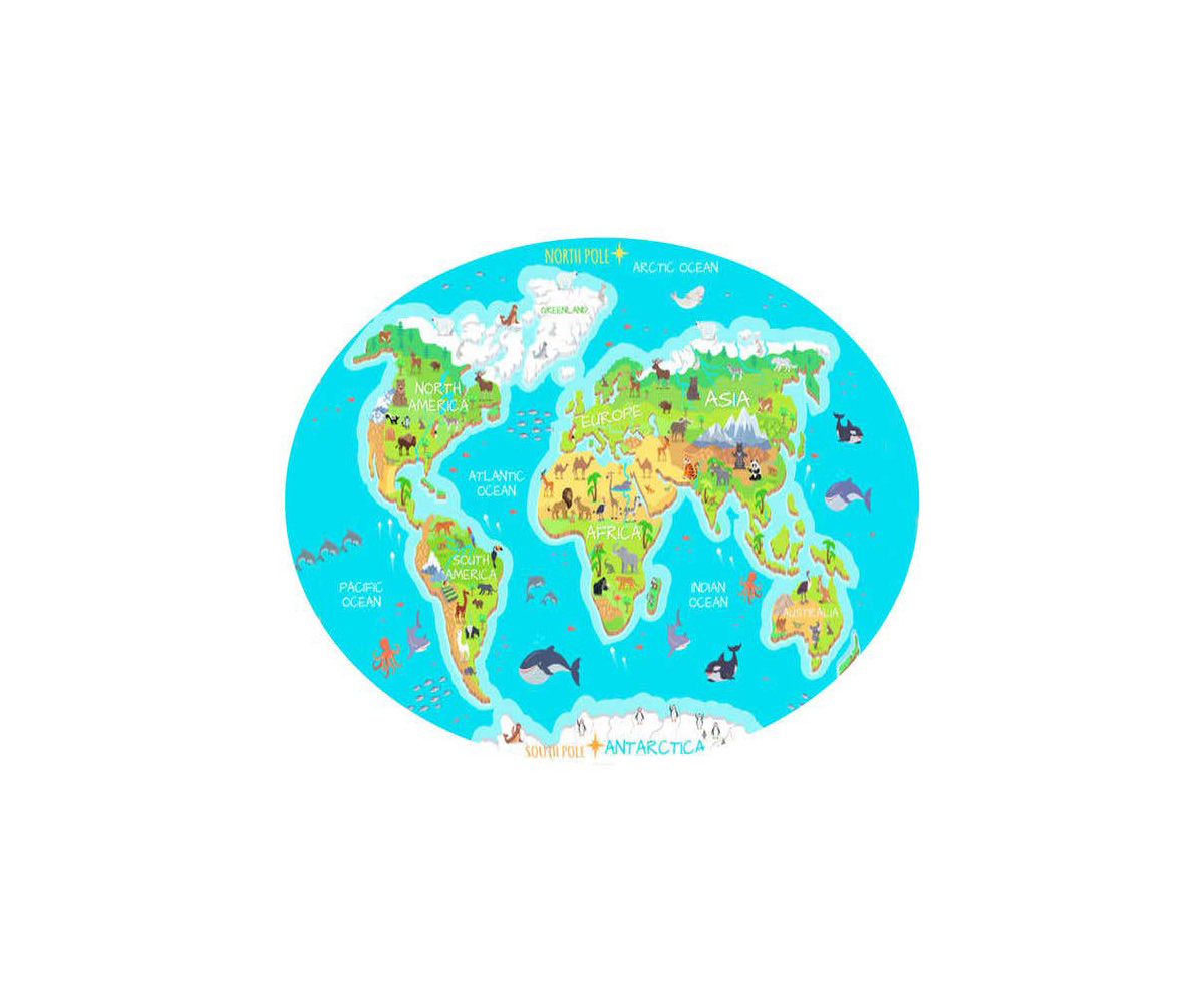 Sticker Design by branding2biz for this project | Design #26630467