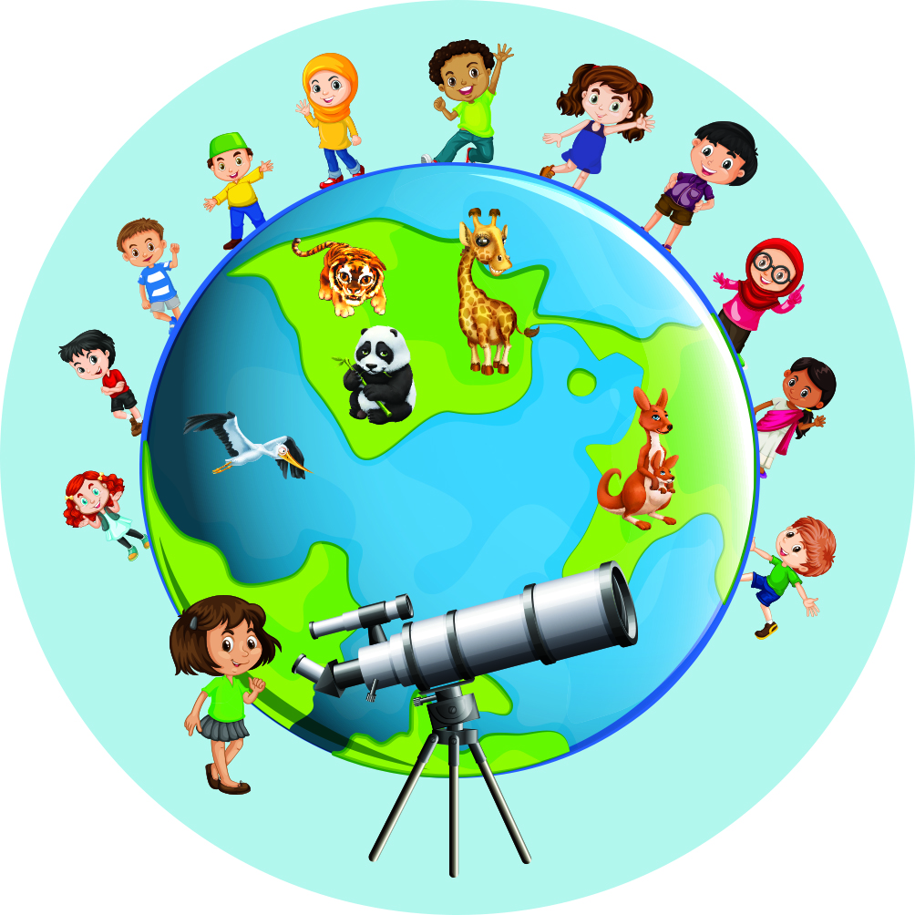 Sticker Design by adnan 195 for this project | Design: #26633322