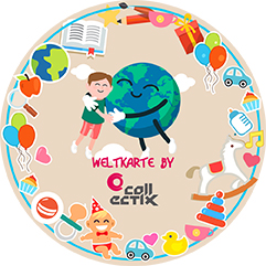 Sticker Design by Venus L. Penaflor for this project | Design #26609999