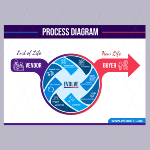 Graphic Design by DA. for this project | Design: #26608078