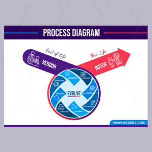 Graphic Design by DA. for this project | Design: #26608176