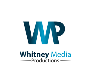 Logo Design by bibit pramasa