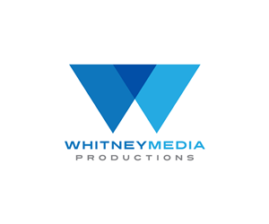 Logo Design by mkthmpsndsgn