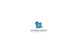 Logo Design by CR8TIVE CODE for Whitney Media Productions | Design: #3081472