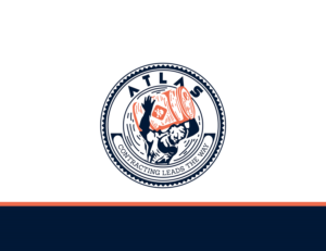 Logo Design by Publik Logo